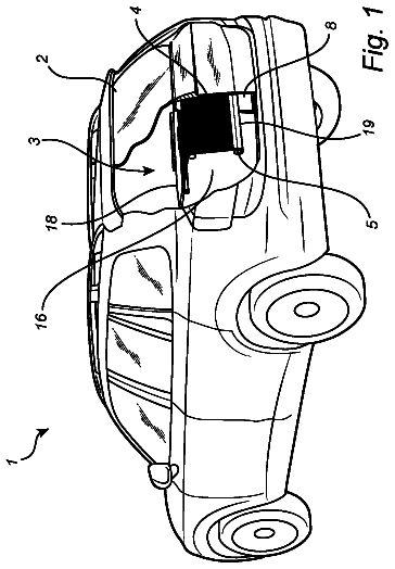 Drawing from US 9,931,989 B2