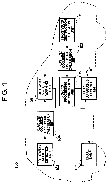 Drawing from US 9,932,021 B2