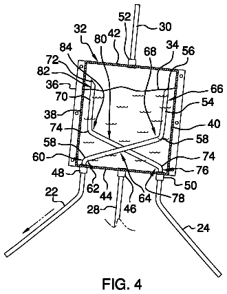 Drawing sheet 3 of US 9,932,096 B1