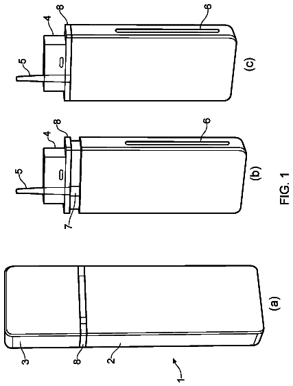 Drawing from US 9,932,139 B2