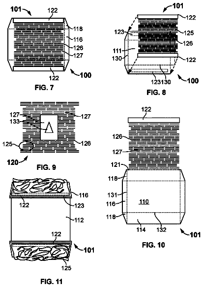 Drawing sheet 3 of US 9,932,162 B2