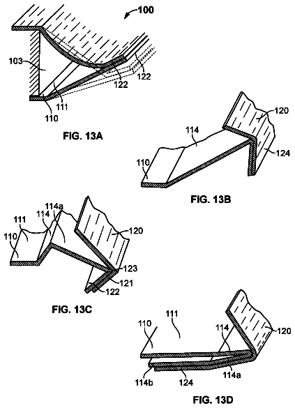 Drawing sheet 5 of US 9,932,162 B2