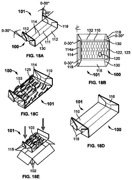Drawing sheet 7 of US 9,932,162 B2