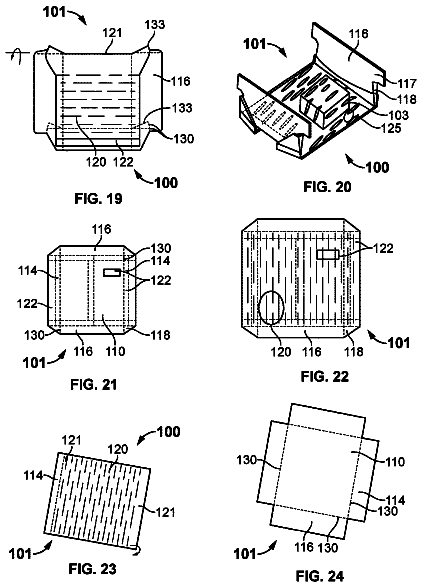 Drawing sheet 8 of US 9,932,162 B2