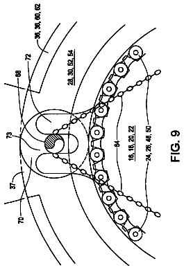 Drawing sheet 5 of US 9,932,170 B2
