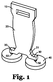 Drawing from US 9,932,173 B2
