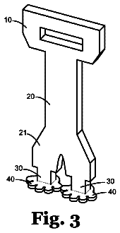 Drawing sheet 3 of US 9,932,173 B2