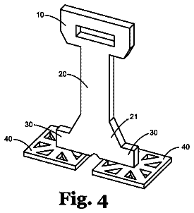 Drawing sheet 4 of US 9,932,173 B2