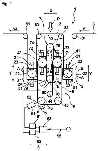 Drawing from US 9,932,188 B2