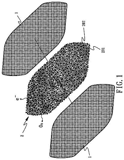 Drawing from US 9,932,231 B2