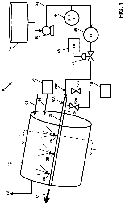 Drawing from US 9,932,278 B2