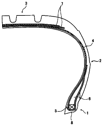 Drawing from US 9,932,462 B2