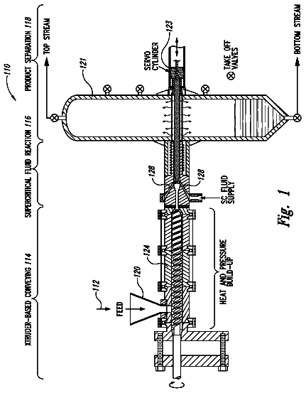 Drawing from US 9,932,532 B2