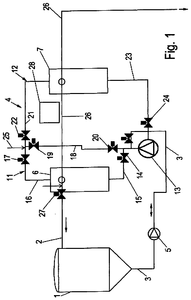 Drawing from US 9,932,548 B2