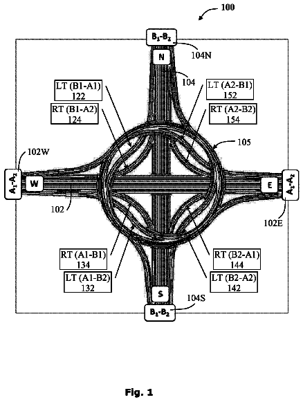 Drawing from US 9,932,712 B2
