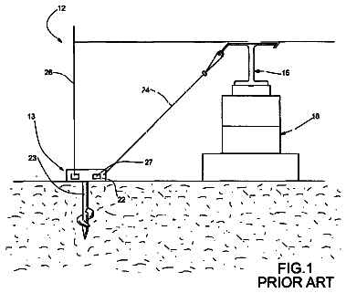 Drawing from US 9,932,718 B2