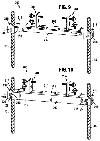 Drawing sheet 5 of US 9,932,730 B2