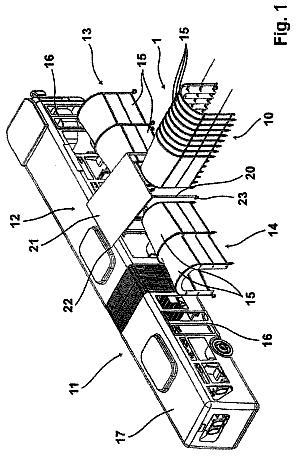 Drawing from US 9,932,751 B2