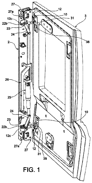 Drawing from US 9,932,758 B2