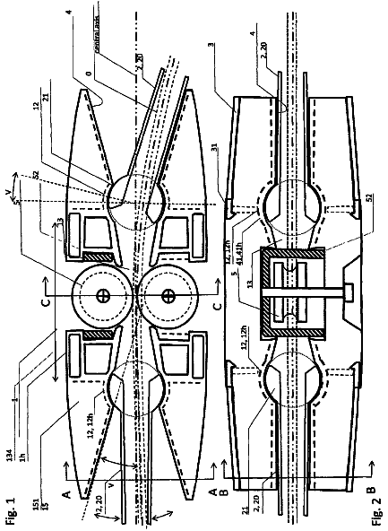 Drawing from US 9,932,782 B2