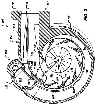 Drawing sheet 2 of US 9,932,843 B2