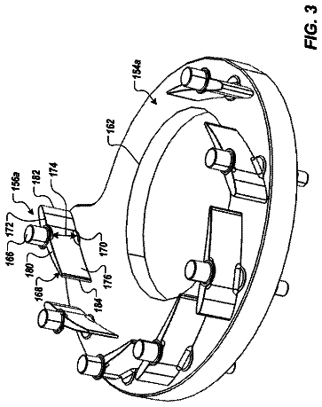 Drawing sheet 3 of US 9,932,843 B2