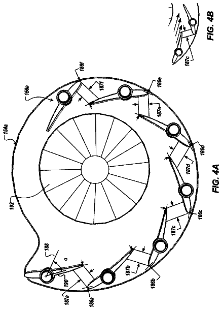 Drawing sheet 4 of US 9,932,843 B2
