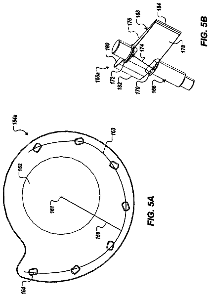 Drawing sheet 5 of US 9,932,843 B2