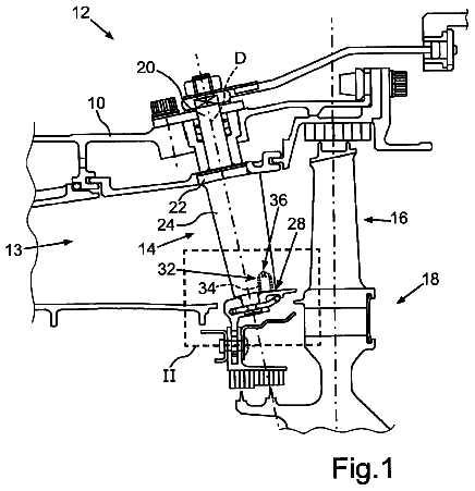Drawing from US 9,932,847 B2