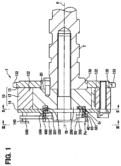 Drawing from US 9,932,866 B2