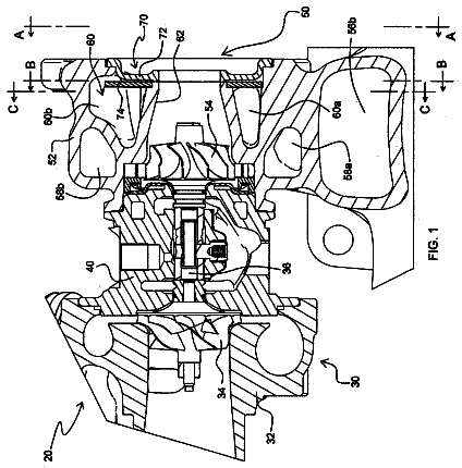 Drawing from US 9,932,886 B2