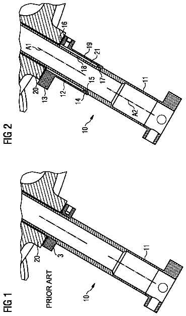 Drawing from US 9,932,898 B2