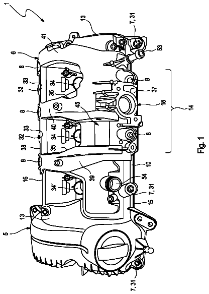 Drawing from US 9,932,927 B2