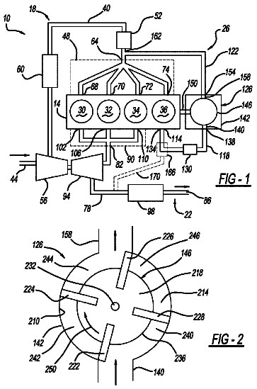 Drawing from US 9,932,939 B2
