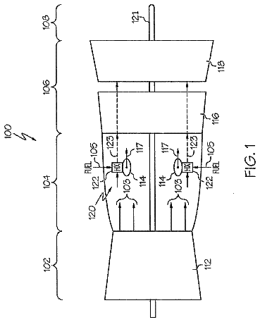 Drawing from US 9,932,940 B2