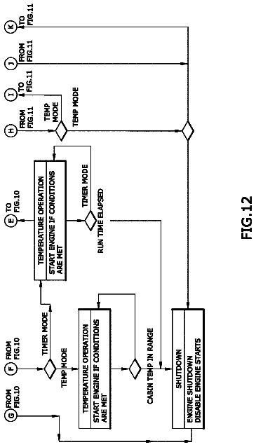 Drawing sheet 7 of US 9,932,951 B2