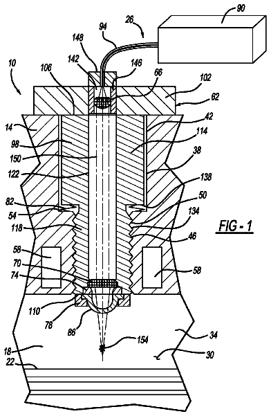Drawing from US 9,932,956 B2