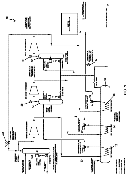 Drawing from US 9,932,989 B1