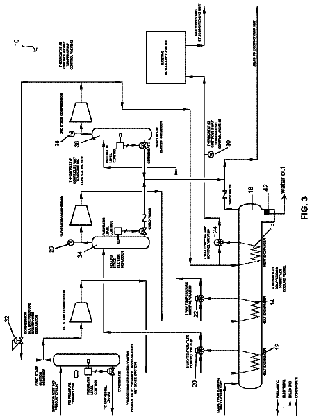 Drawing sheet 3 of US 9,932,989 B1