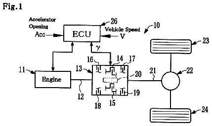 Drawing from US 9,933,026 B2