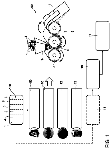 Drawing from US 9,933,035 B2