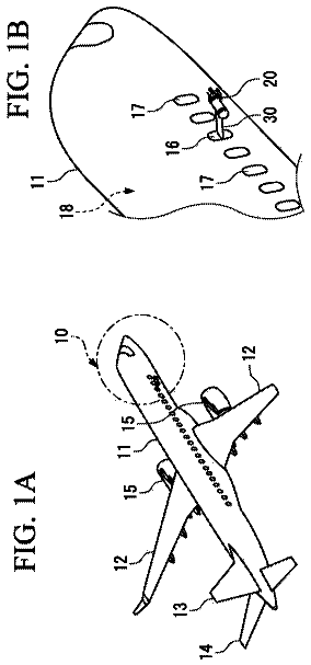 Drawing from US 9,933,073 B2