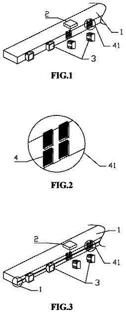 Drawing from US 9,933,120 B2