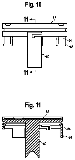 Drawing sheet 6 of US 9,933,122 B2