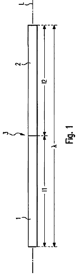 Drawing from US 9,933,123 B2