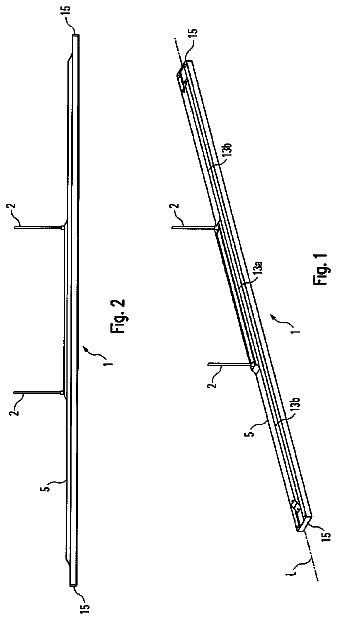 Drawing from US 9,933,139 B2