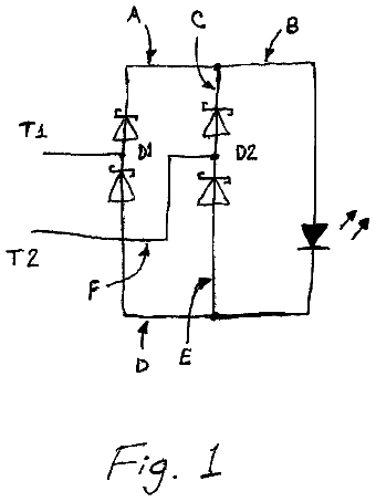 Drawing from US 9,933,142 B1