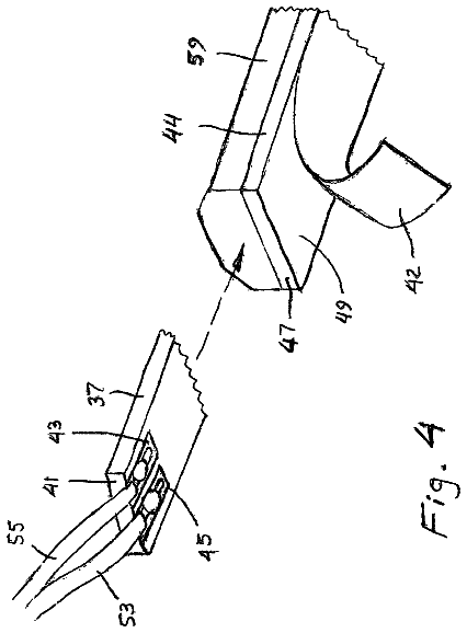 Drawing sheet 4 of US 9,933,142 B1
