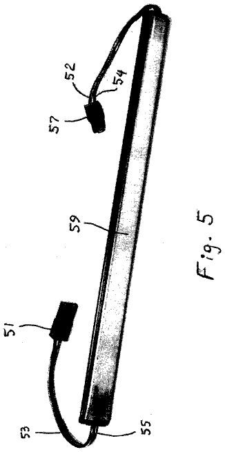 Drawing sheet 5 of US 9,933,142 B1