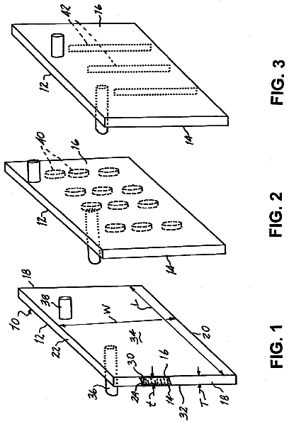 Drawing from US 9,933,187 B2